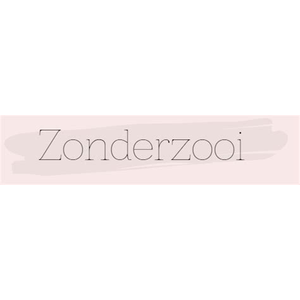 Zonderzooi.com